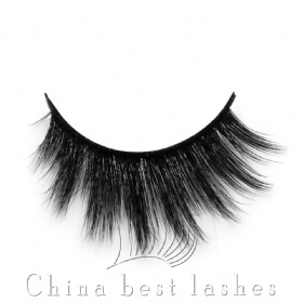 3D SILK LASH d14