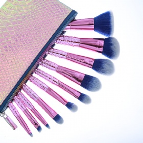 brushes for makeup, cosmetics