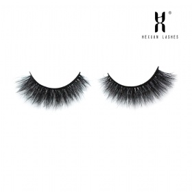 441，3D mink lashes, China lashes