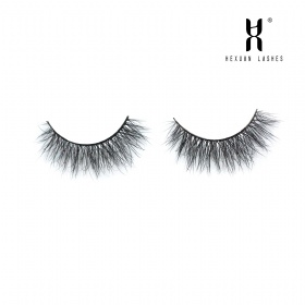 443，hot selling lashes, mink lashes