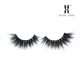 446，popular lashes, INS hot selling