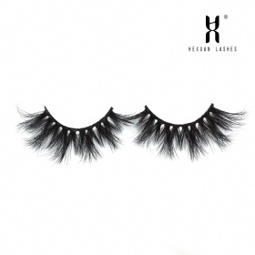 408, 3D MINK LASHES, hot selling!!!