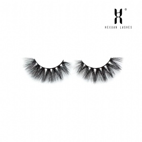 459,  real mink lashes, more styles are available