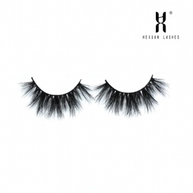 413, OEM, CUSTOMIZED LASHES