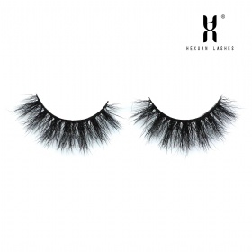 419, mink fur, cruelty free lashes