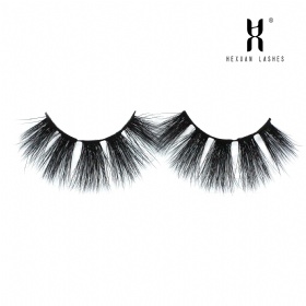 421, high quality false lashes