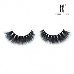 430, false eyelashes