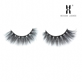 438, hand crafted lashes