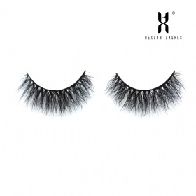 434,feathery and flawless lashes