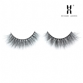 435, liveinlashes, popular lashes