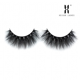 436, velourlashes, high quality lashes